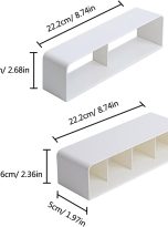 415n0uay7zS._AC_SL1001_.jpg