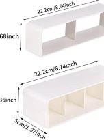 41KaZXi1rxL._AC_SL1001_.jpg