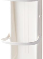 41WXIiUbkNL._AC_SL1500_.jpg