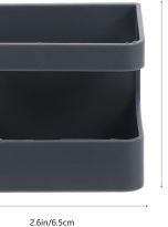 518cuFUWwvL._AC_SL1500_.jpg