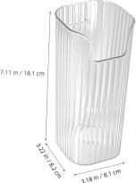 51uAqVeqaHL._AC_SL1242_.jpg